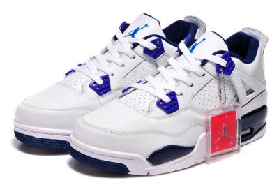 cheap air jordan 4 2015 cheap no. 308